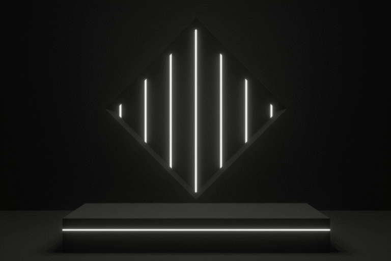 Gill94m-Plor4d85 vs. Competitors: What Sets It Apart? Gill94m-Plor4d85