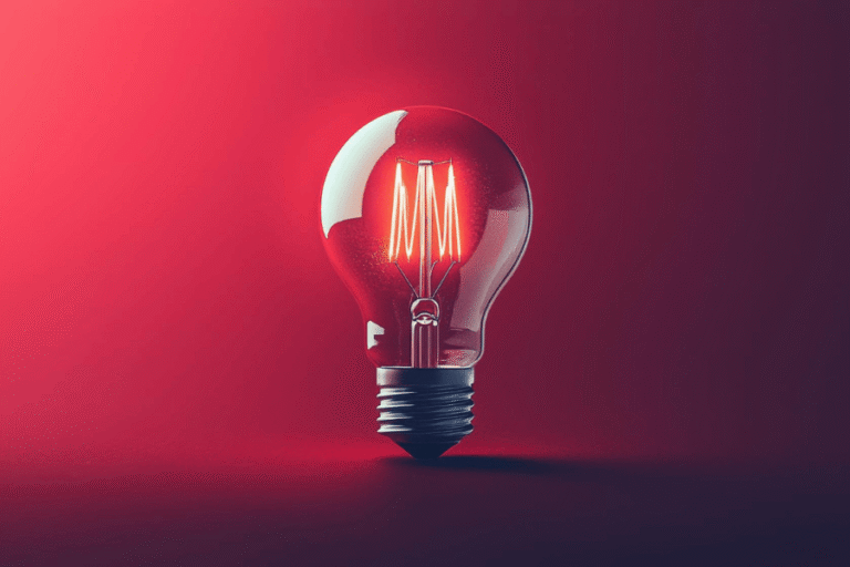 levapioli: Beyond Taste – The Evolution of a Modern Icon Levapioli