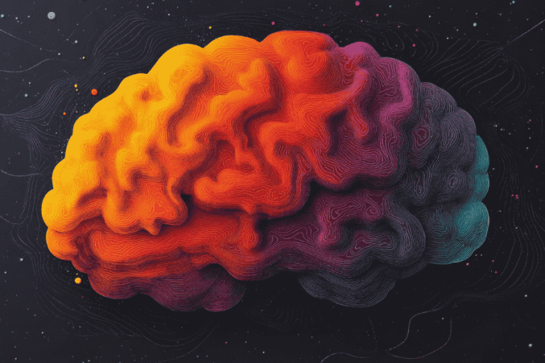 Pizokeelio: Rewriting the Future of Synthetic Minds Pizokeelio