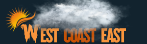 West Coast East