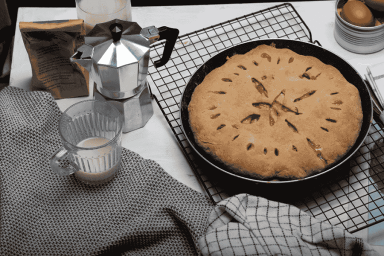 Пирогвултиварке