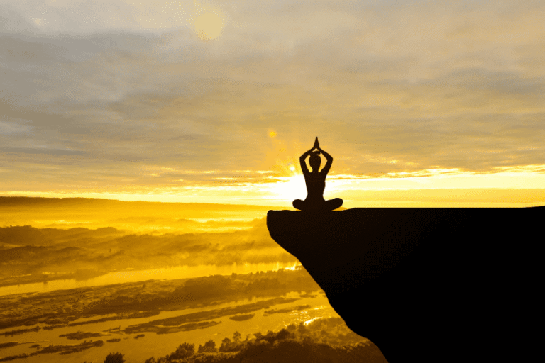 Antarvacna: Meaning, Benefits, and Real-World Applications Antarvacna