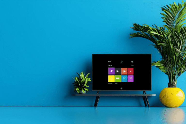 Kipflix: The Future of Streaming Entertainment Kipflix