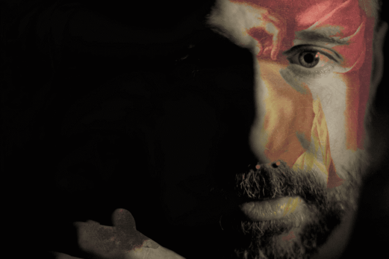 What Is Gñory? Understanding the Meaning, Origin, and Cultural Significance Gñory