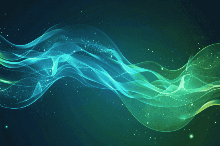 Hormita: Meaning, Origins, and Real-World Applications Explained Hormita