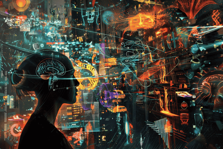 Incestflox: Understanding What It Is and Why It’s Gaining Attention Online Incestflox