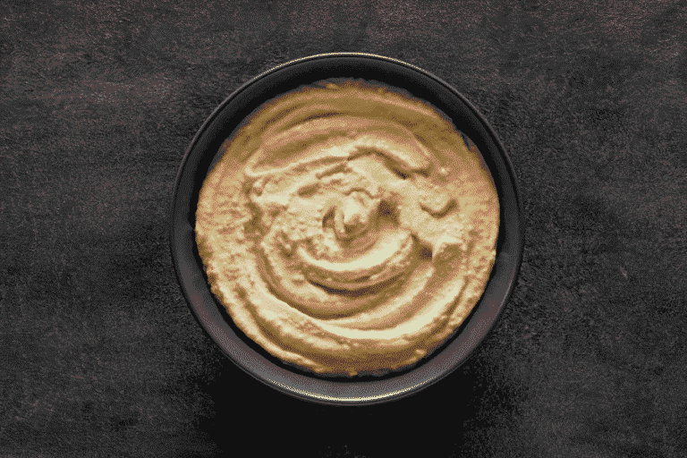 What Is Tahhiini? A Deep Dive into This Nutty, Nutrient-Rich Superfood tahhiini