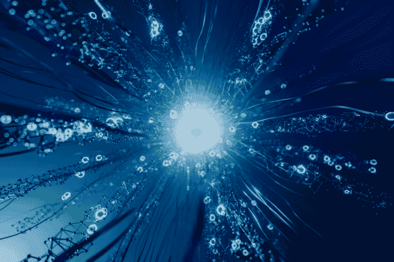 What Is Lepbound? The Fascinating World of Particle Physics Simplified Lepbound