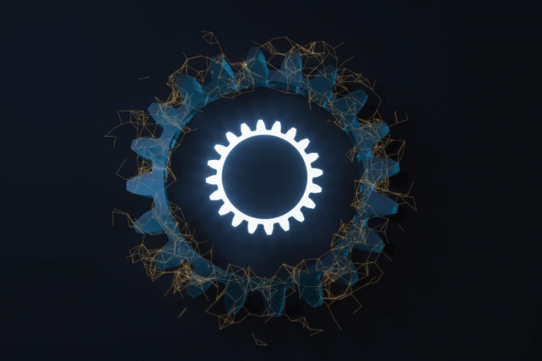 Switching 2nd: The Subtle Art of Timing and Transition Switching 2nd