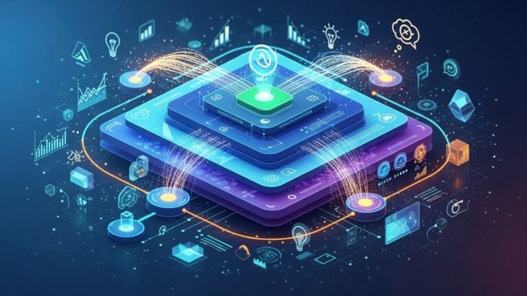 Jixkidzo Explained: A Modern Framework for Innovation jixkidzo