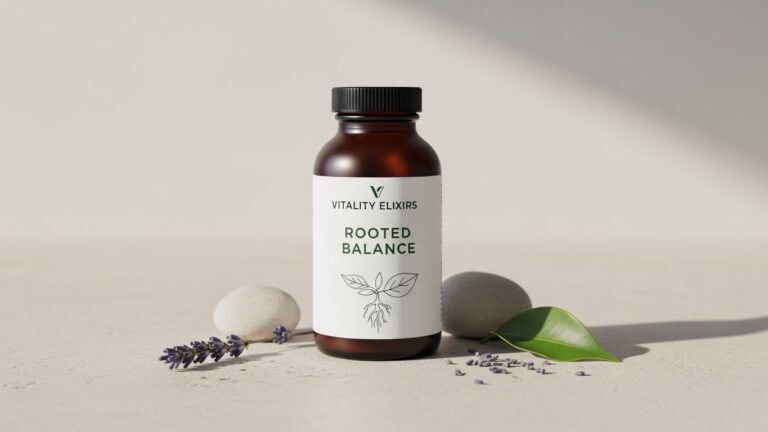 Benefits of germkezmis1212