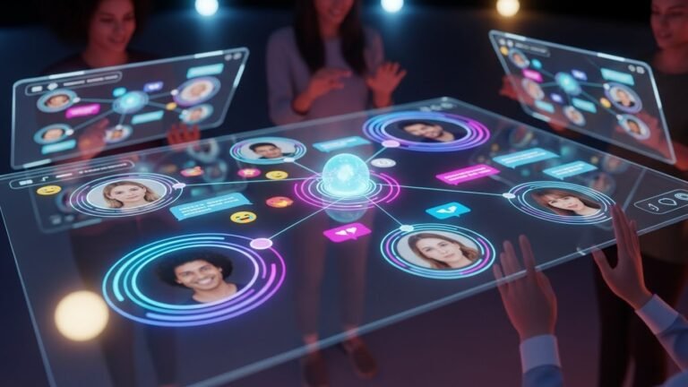 5 Reasons Why Bonjixkiz Is Taking the Internet by Storm Bonjixkiz