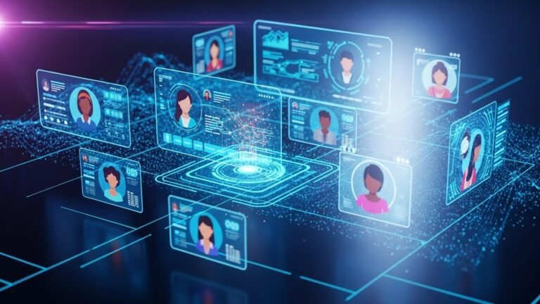 What Is DrBullDevil? A Deep Dive Into the Digital Phenomenon DrBullDevil