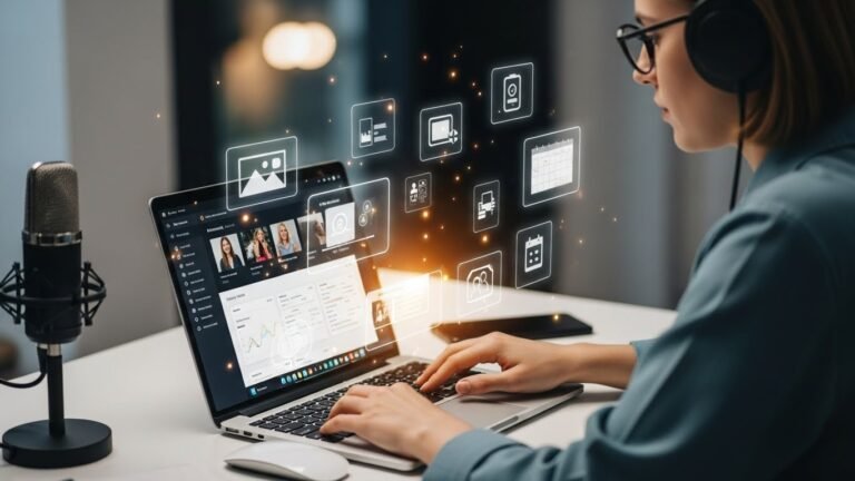 Fappelo Su: The Ultimate Tool for Creative Bloggers in 2023 Fappelo Su