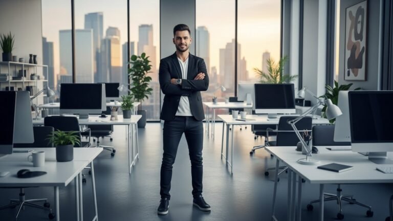 Nirav Tolia's net worth