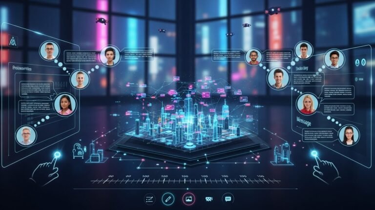 Why Vinklyx com is a Game Changer for Online Users Vinklyx com