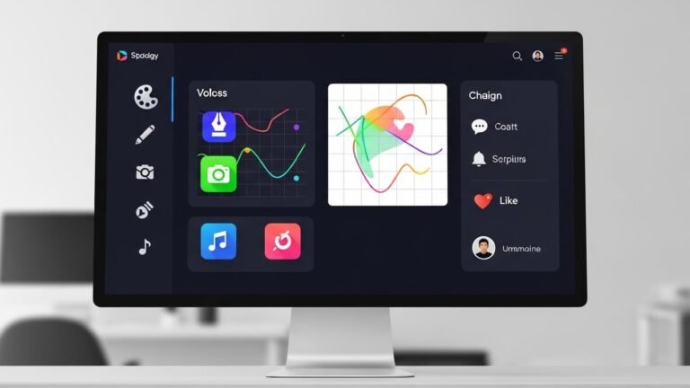 Exploring Nidixfun: Your Ultimate Guide to Creative Online Engagement Nidixfun