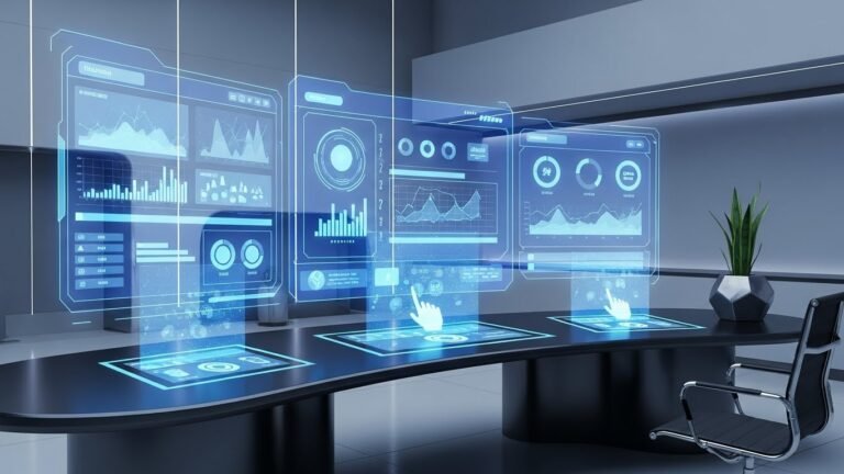 Viorow Uncovered: How This Platform is Changing the Game Viorow