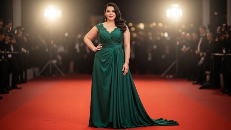 Ilah Dizon Erome: Breaking Barriers in the Entertainment Industry Ilah Dizon Erome