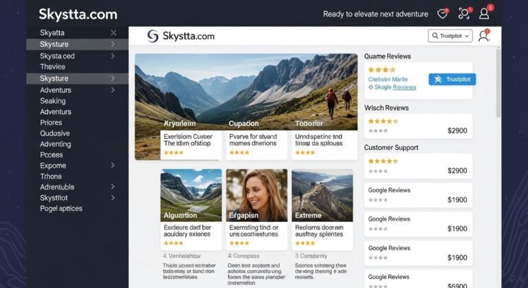 MyWaper vs. Competitors: Why It Stands Out in the Market MyWaper
