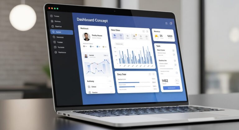 Renvoit com Review: Features, Benefits, and User Experiences Renvoit com